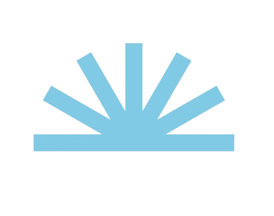 Veridian