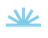 Veridian