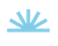 Veridian
